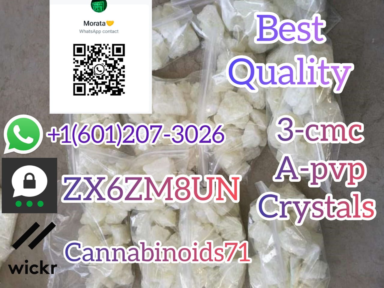 Buy 3-CMC Crystal online, 3-CMC Powder for sale, where to buy 3-CMC online